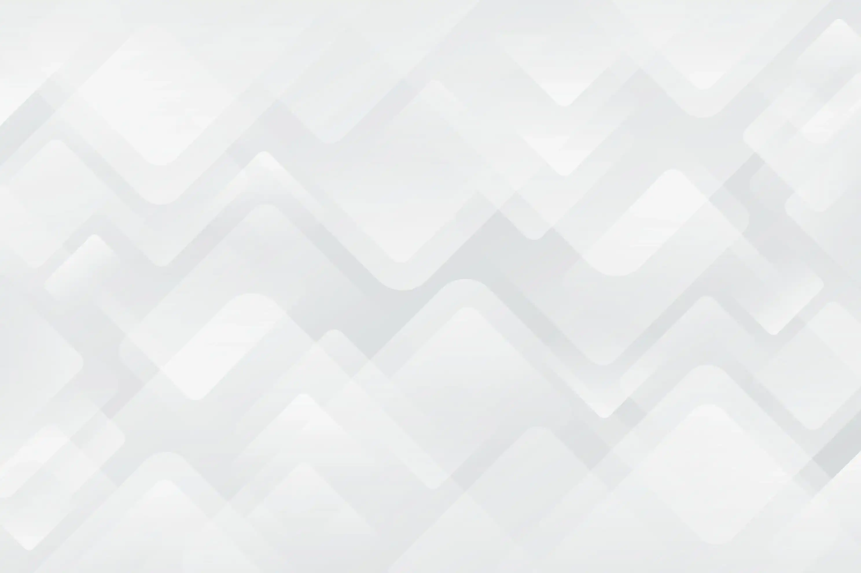 Main Background Pattern | MK Enhancement Main Background Pattern | MK Enhancement