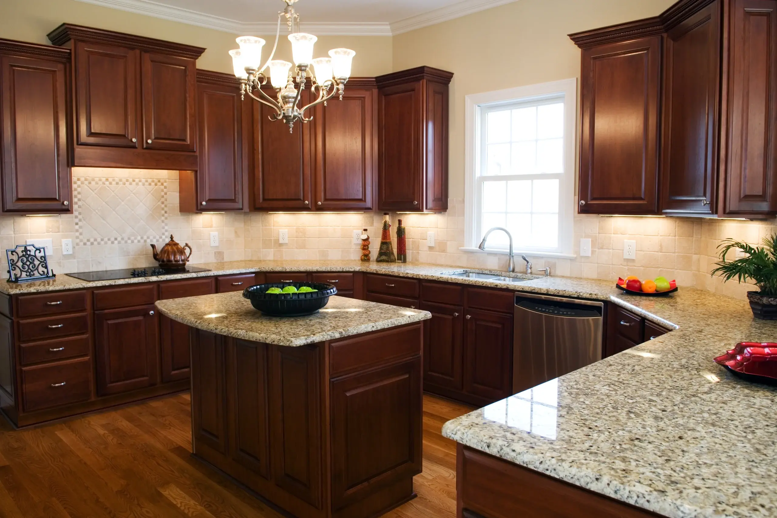 Kitchen Refinishing Services Hamilton | Classic Kitchen Cabinet Finishes | MK Enhancement Kitchen Refinishing Services Hamilton | Classic Kitchen Cabinet Finishes | MK Enhancement