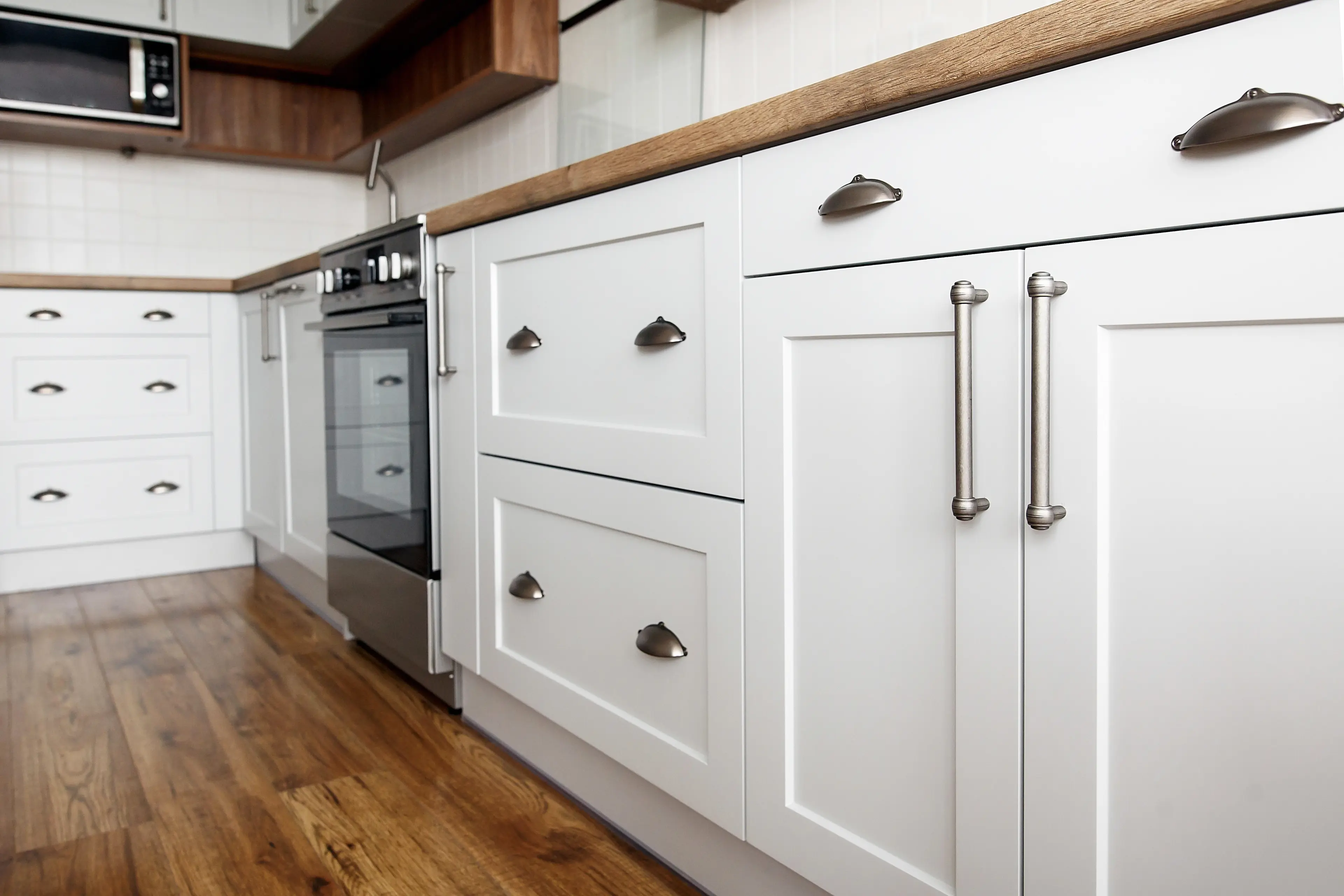 Cabinet Refacing Services Hamilton | Kitchen Cabinet Door Replacement | MK Enhancement Cabinet Refacing Services Hamilton | Kitchen Cabinet Door Replacement | MK Enhancement