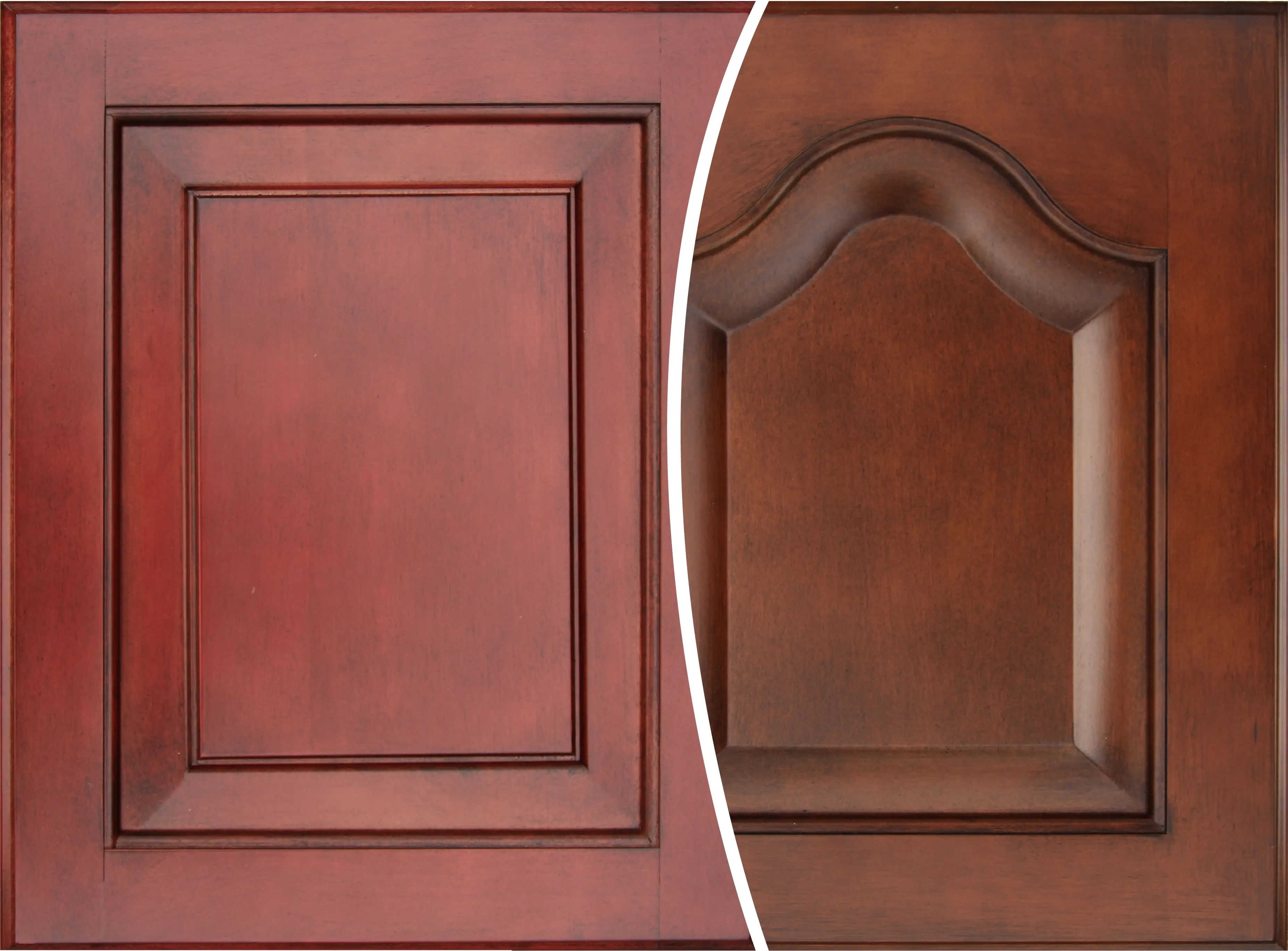 Cabinet Refacing Services Hamilton | Kitchen Cabinet Door Replacement | MK Enhancement Cabinet Refacing Services Hamilton | Kitchen Cabinet Door Replacement | MK Enhancement