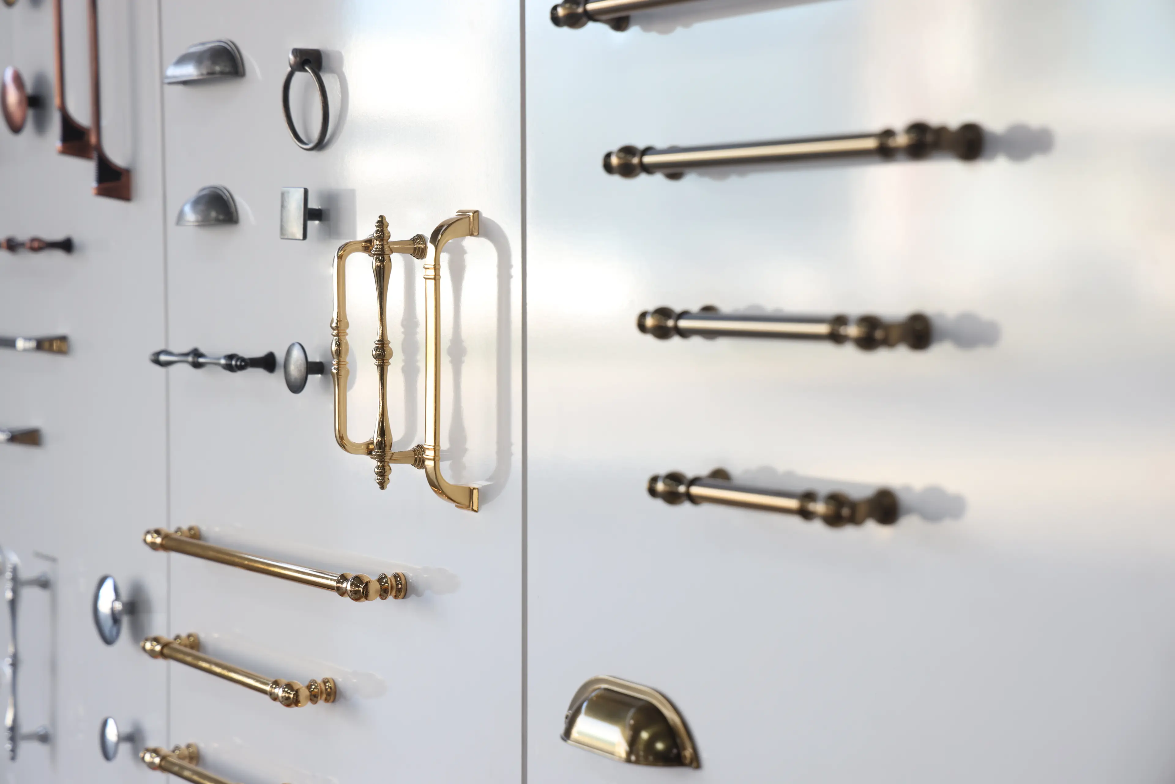 Cabinet Hardware Installation Hamilton | Kitchen Cabinet Accessories | MK Enhancement Cabinet Hardware Installation Hamilton | Kitchen Cabinet Accessories | MK Enhancement