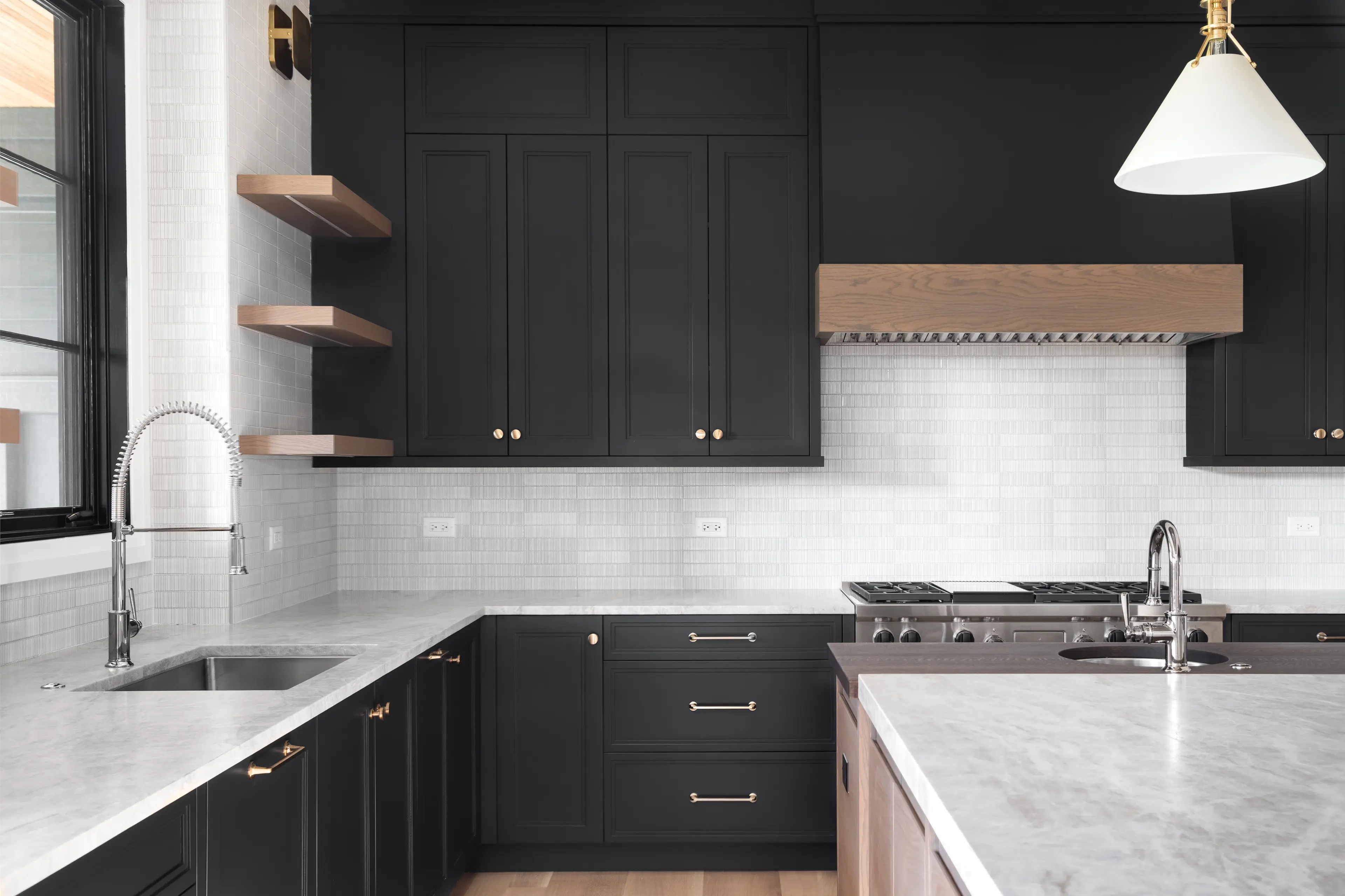 Contact MK Enhancement Hamilton | Professional Cabinet Refinishing Services | Kitchen Cabinet Experts Contact MK Enhancement Hamilton | Professional Cabinet Refinishing Services | Kitchen Cabinet Experts
