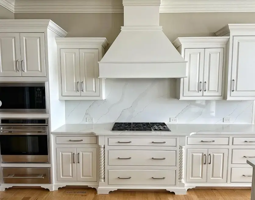 Granite Countertops Hamilton | Kitchen Countertop Installation | MK Enhancement Granite Countertops Hamilton | Kitchen Countertop Installation | MK Enhancement