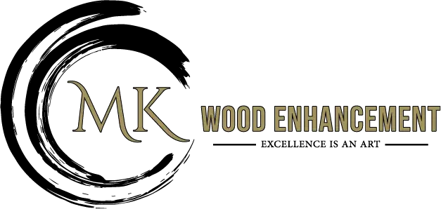 MK Enhancement Hamilton | Professional Cabinet Refinishing Services | Kitchen Cabinet Experts MK Enhancement Hamilton | Professional Cabinet Refinishing Services | Kitchen Cabinet Experts