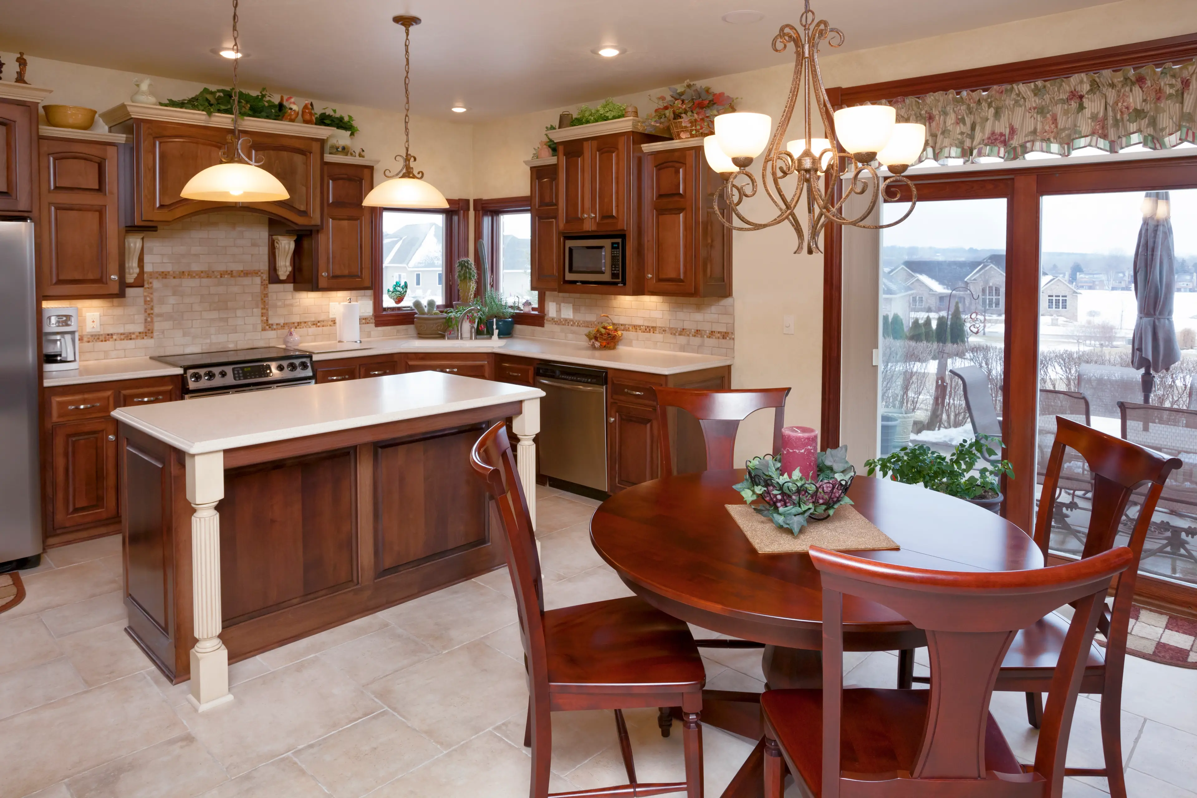 Colour Enhancement Inspiration Image 6 | MK Enhancement | Hamilton Colour Enhancement Inspiration Image 6 | MK Enhancement | Hamilton