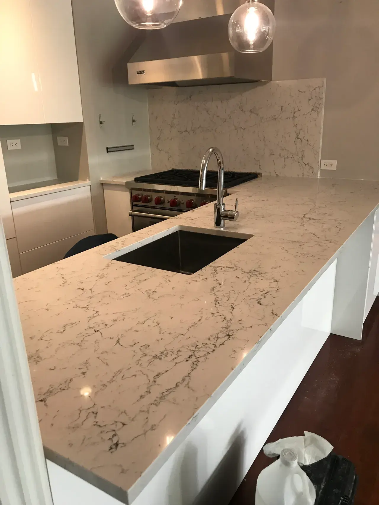 Countertops Inspiration Image 1 | MK Enhancement | Hamilton Countertops Inspiration Image 1 | MK Enhancement | Hamilton