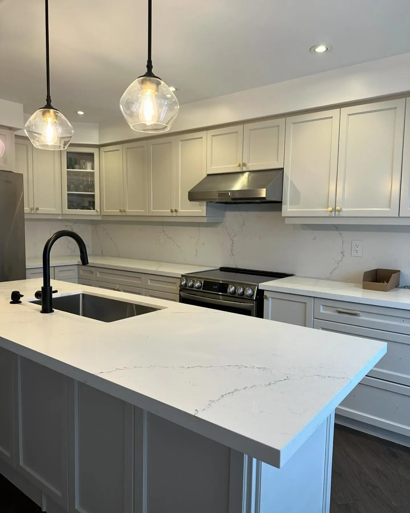 Countertops Inspiration Image 2 | MK Enhancement | Hamilton Countertops Inspiration Image 2 | MK Enhancement | Hamilton